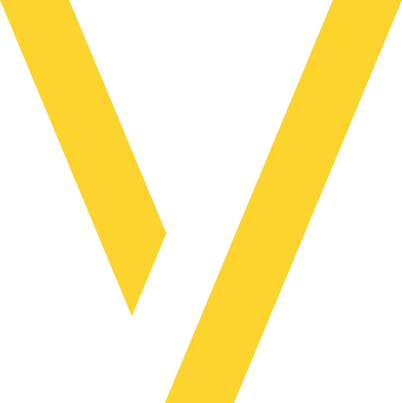 vSign