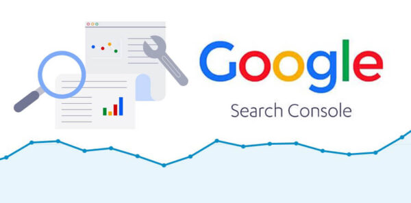 A Guide To Google Search Console