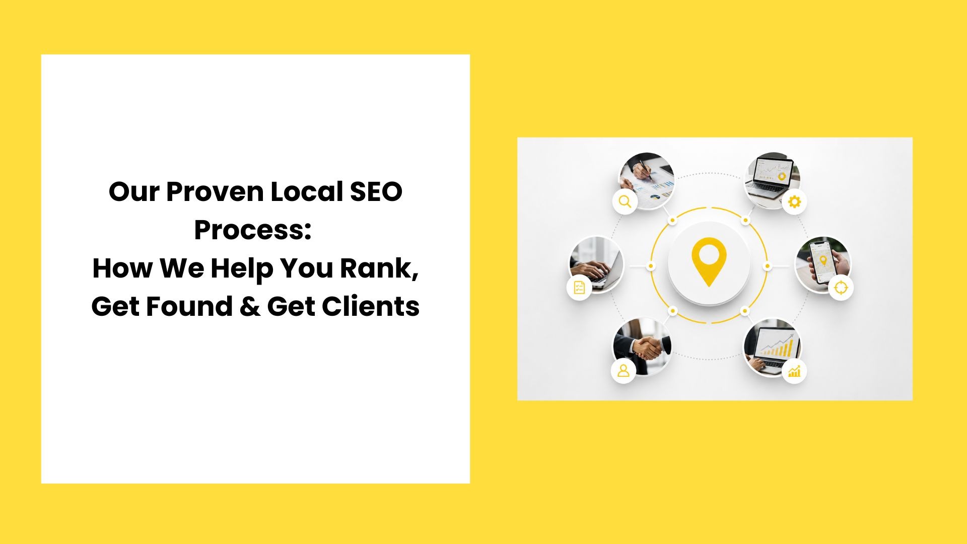 Search